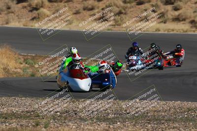 media/Apr-19-2025-AHRMA (Sat) [[3d98ca3309]]/Practice/Group 5/Turns 1  and  5/